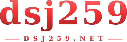 dsj259 logo