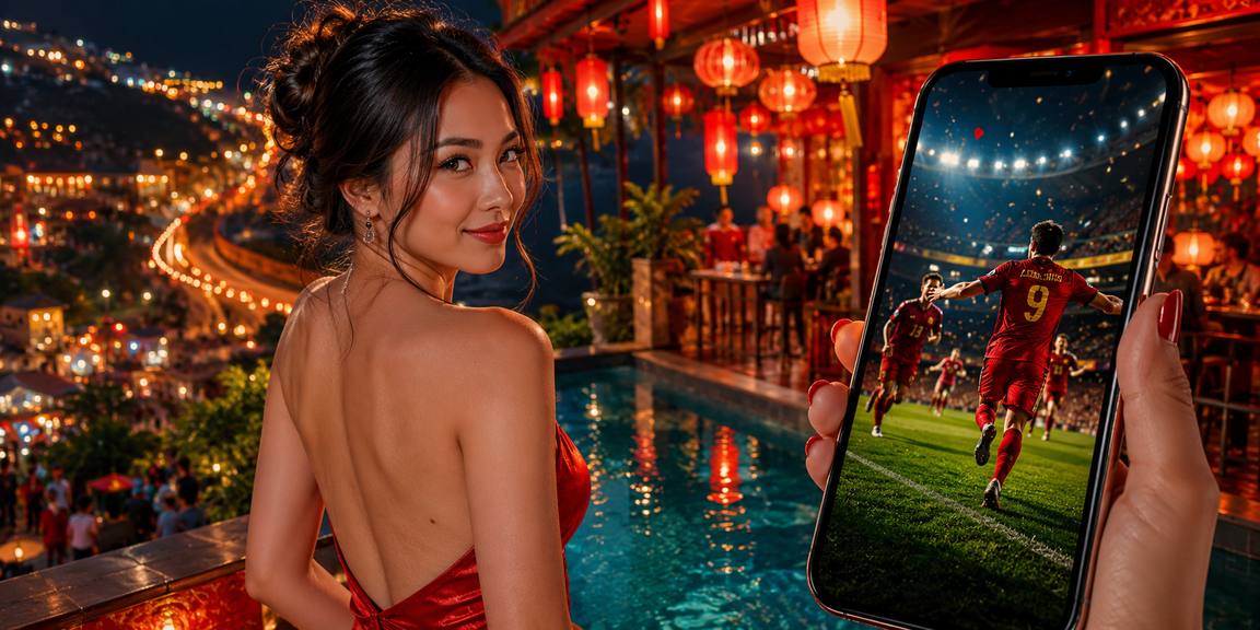 dsj259 Vào tài khoản dsj259 trong vài giây