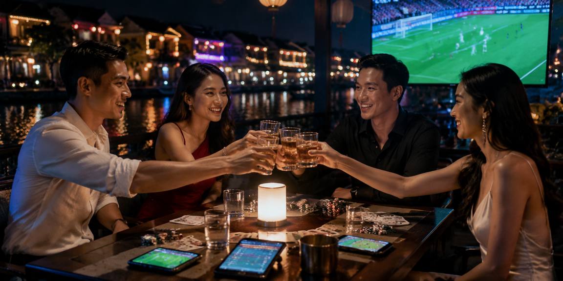 dsj259 ZaloPay Bắn Cá